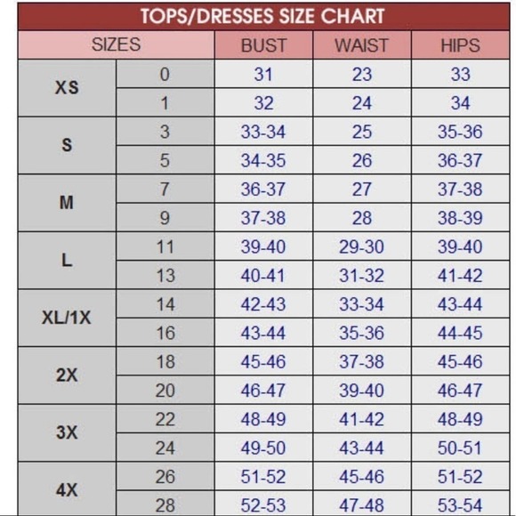 Active USA Boutique Off White Workout Full Zip Track Jacket - Picture 5 of 5